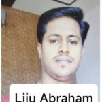 Liju Abraham(11th Gen)Vadakekkara Ezholil