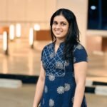 Neethu Mathew(11th gen) Vadakekkara Ezholil