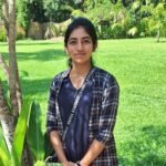 Nimmi Mathew (11th gen) Vadakekkara Ezholil