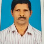 Thomas Abraham (Sam) & Cicily 10th gen Vadakekkara Ezholil