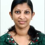 Seenu(11th gen) Vadakekkara Ezholil