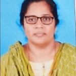 Sherin Varghese(10th gen) Pavothikunnel