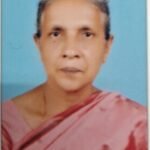 Soumini(Kunju Pavothikunnel)