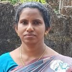 Tessy & Biju (10th gen),Vadakekkara Ezholil