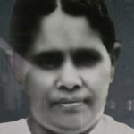 Achiamma Valiakandathil