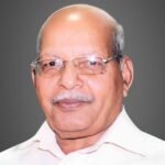 V T Mathew(Baby) 9th Gen Vadakekkara, Vaniampara