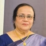 Kochumol Kumpulunckal