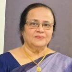 Kochumol Rajan Kumpulunckal