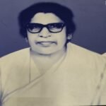 Mariamma & Chandapilla(8th Gen) Kizhakepalliyekunnel