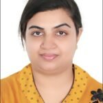 Nimmy Shaju Mathew Chettuthadathunkal