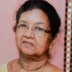 Ponnamma & Monichan(9th Gen) Kizhakepalliyekunnel