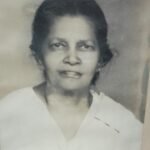 Rahel Mathew Kumpulunckal