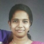 Ruby(10th Gen) Kallupurayil