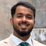Sam Cherian(Sasha) Chennai