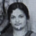 Sarala & Pylee(9th Gen) Kizhakepalliyakunnel