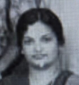 Sarala & Pylee(9th Gen) Kizhakepalliyakunnel