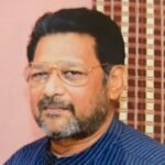 Sasi P Alex(9th Gen) Kizhakepalliyakunnel