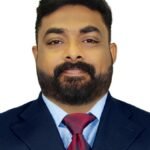 Shaju Mathew(10th Gen) Chettuthadathunkal