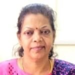 Shirly George(10 Gen) Chettuthadathunkal