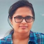 Sunu Melvin Kumpulunckal