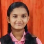 Jitty Vadakekkara(11th gen)