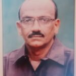 Johnykutty & lovely Valiakandathil(10th Gen)