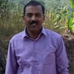 Shaji George(10th Gen) Chettuthadathunkal