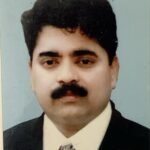 Shibu George(10th Gen) Chettuthadathunkal