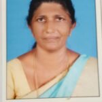 Sisily Thomas Vadakekkara