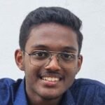 Denny Jacob(Dan 11th Gen) Chettuthadathunkal