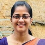 Dr.Sneha Sen(Rev. Manjush) Palliyekunnel, Chittar