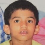 Evan Tubin Alex(11th Gen) Kizhakepalliyekunnel