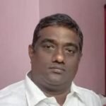 Geemon (Jacob C Thomas) 10th Gen Chettuthadathunkal