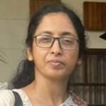 Jessy Shibu Chettuthadathinkal