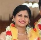 Jittu Jose(11th Gen) Nedumplackal Vechoochira