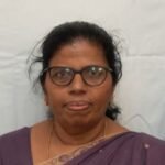 Lathika Renny Philip, Kumpulunkal