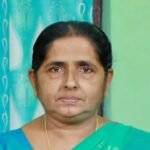 Leelamma Joshi Kumpulunkal