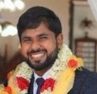 Midhun Reji Varghese(Jittu)