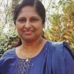 Nancy Robin Kumplunkcal