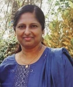 Nancy Robin Kumplunkcal