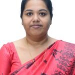 Dr.Neetu John(Rev.Toms) Nedumplackal