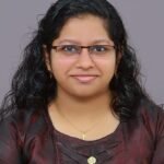 Nikhita Ninan(Shyni Mathews)