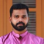 Prince(Anju Ezholil)