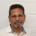 Renny Philip(11th Gen) Kumpulunkal, Chennai