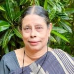 Reethamma(Kunju) Valiyakandathil