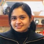 Rincy Varghese(Mimish) Palliyekunnel, Chittar