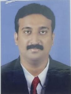 Sanish Babu(Soumya Panamthodathu)