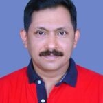 Sherin N Rajan(Smitha)