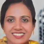 Shino Tubin(Kizhakepalliyekunnel)