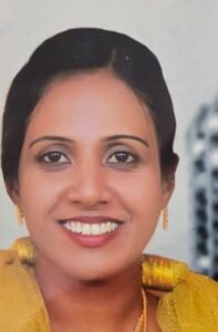 Shino Tubin(Kizhakepalliyekunnel)